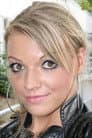 Britney B