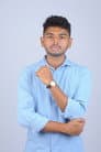 Chandan p