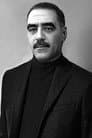 Cheb Azzedine