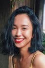 Trần Lê Thúy Vy