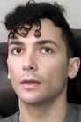 Darien Valentino