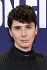 Daniel Howell