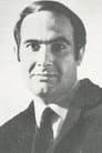 Ραφαήλ Ντενόγιας