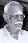 Panchu Arunachalam