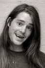 Chad Channing