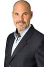 Claudio Grass