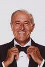 Len Goodman