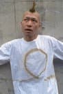 Haji Suzuki