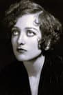 Joan Crawford