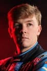 Connor Zilisch