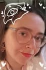 Kit Diaz Caneja