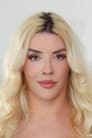 Leah Hayes