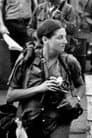 Susan Meiselas