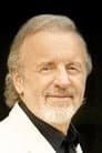 Colm Wilkinson