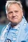 Ingemar Erlandsson