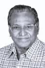 R. Vittal