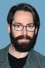 Martin Starr
