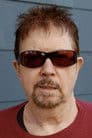 Tom Robbins