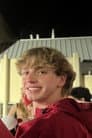 Zach Dippel