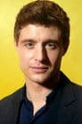 Max Irons
