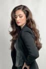 Sana Javed