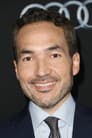 Steve Jablonsky