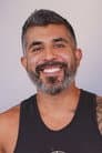 Max Javier