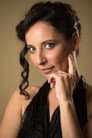 Lucia Cirillo
