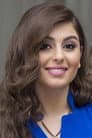 Sahibə Nəzərova