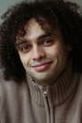 Ryan Daoudi