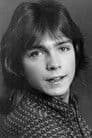 David Cassidy