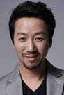 정경훈