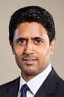 Nasser Al-Khelaifi