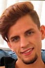 Robbie Allen