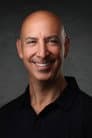 Eric Gorewitz