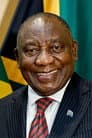 Cyril Ramaphosa