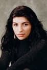 Julieta Cazzuchelli
