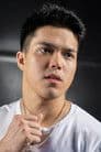 Elmo Magalona