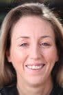 Rebecca Smart