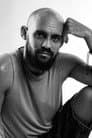 Cleyton Alves
