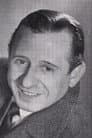 Fredo Pistoni