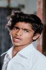 ஹாஜா ஷெரிப்