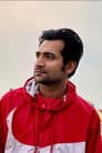 Sundar Dhital