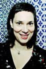 Lætitia Sadier