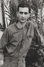 Kamal Dehane