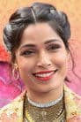 Freida Pinto