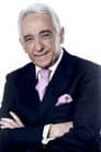 Eladio Larez