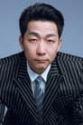 宋敬伟