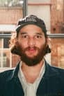 Josh Safdie