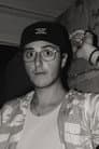 Thibault Geyer
